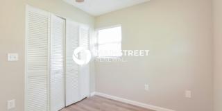 4270 Capron Road Gallery 11