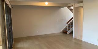 Three Bedroom Townhouse Gallery 1