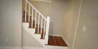 431 S M Street Gallery 6