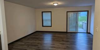 585 Birch Hill Drive Unit 37 Gallery 5