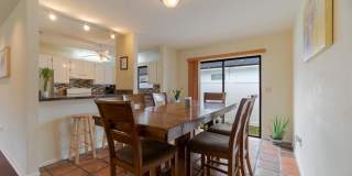 6130 Francis Street Gallery 18