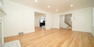 243 Newport Street Gallery 15