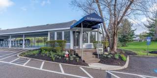 Kilborough Apartments Gallery 13