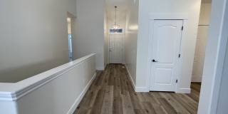 1957 Fielding Hill Lane 1957 Fielding Hill Lane Gallery 5