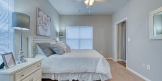 Saddle Ridge Gallery 15