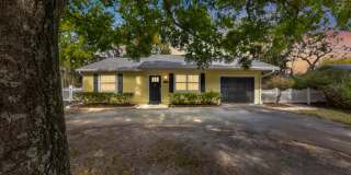 227 W Riverside Drive Gallery 1