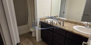 Welcome to 2062 River Rock Dr! Gallery 15