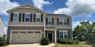 802 Effie Drive Gallery 1