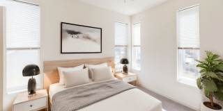 Legacy Pointe at Poindexter Apartments Gallery 9