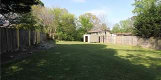 1482 Dresden Drive NE 1482 Dresden Drive NE Gallery 17