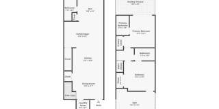 4012 GEORGIA Avenue NW Gallery 19