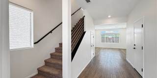10280 Beckenham Hills Street Gallery 16