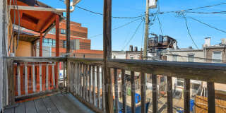 207 South Ellwood Avenue Gallery 23
