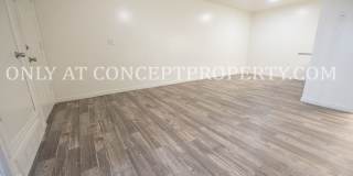 4028 south 1300 west Gallery 6