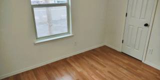 9488 Landry McKee Lane unit: A Gallery 13