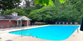 Room in 3 Bedroom Home at Trailwood Heights Ln Gallery 10