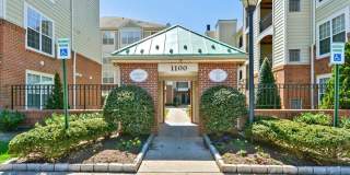 1100 QUAKER HILL DR #427 Gallery 22