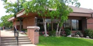 Ridgewood Condo 1 Bed Apartment W/ Pool & Clubhouse! Gallery 38