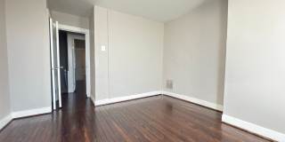 Move In Ready Townhouse In Baltimore Gallery 9