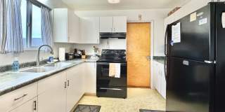 434 Aleo Place Gallery 4