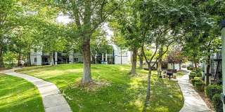 Highland Woods Gallery 1