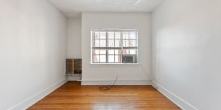 Montrose and Montclair Gallery 5