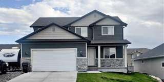 1966 North Blue Spruce Road Gallery 1