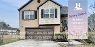 105 Aprils Way Gallery 1