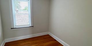 Move in ready Gallery 8