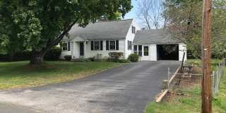 15 Riverview Road Gallery 1