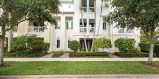 4057 Faraday Way Gallery 53