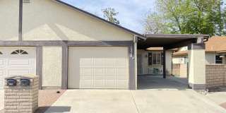 1318 Bushy Tail Trail Gallery 1