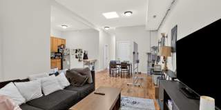 4011 BARING Street Gallery 1
