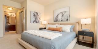 Imperial Lofts Gallery 9