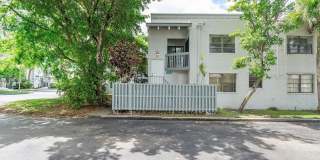 10542 NW 7th Ter 10542 NW 7th Ter Gallery 1