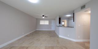 3469 NW 44th Street Gallery 3