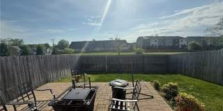 7983  Wistar Woods Ct Gallery 12