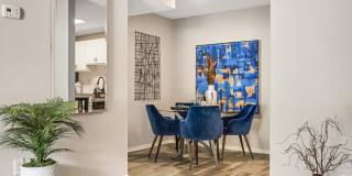 Cary Pines Apartments Gallery 8