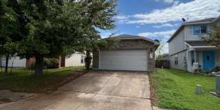 3 Bedroom 2 bath NEAR TESLA! Gallery 1