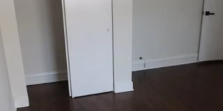 5505 North Lincoln Ave. Gallery 9