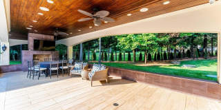 860 NICHOLAS RUN DR Gallery 32
