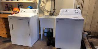 20 S Martindale Ave Gallery 14