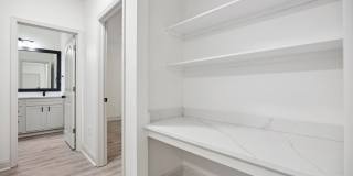 Enclave at Rivergate Gallery 25