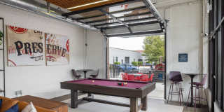 The Preserve Scott's Addition Gallery 8