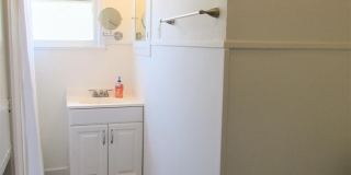 HIGHLAND PARK 3-BEDROOM Gallery 17
