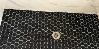 428 Beaumont Street Gallery 31