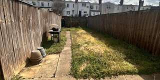 3433 CLAY Street NE Gallery 19