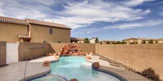3208 BRAYTON MIST Drive Gallery 83