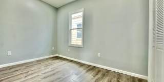 37 High Street Gallery 12