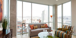 Seven at Broadway Gallery 3